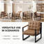 Fauteuil d'appoint Modern-513033488