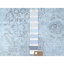 Khrysten Hand Knotted Wool Rug