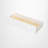 Spritzer Daybed-159577739