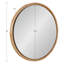 Miroir décoratif-719467826