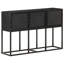 Cashion 115cm Sideboard-698838735