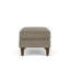 Square Ottoman-886920758