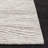 Aldwell Hand Tufted Indian Wool And Cotton With Latex Abstract Rug-1446984163