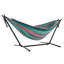 Double Classic Hammock with Stand-42458900-42458906-100935780