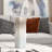 Stathis Handmade Ceramic Table Vase-69965214