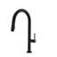 Catania Modern Single Handle Kitchen Faucet-42723902
