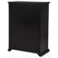 Commode de chambre à coucher à 6 tiroirs Anzio-23223727