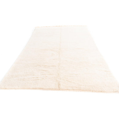 Odea Ivory Rug