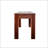 MANILA 61.75'' BENCH
