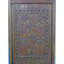 Handmade Solid Wood Wall Décor