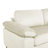 Lian Velvet L-Shaped Sectional Reversible-991590994