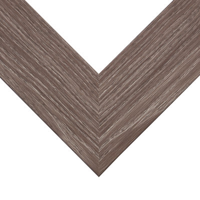 Kimzey Picture Frame with Mat