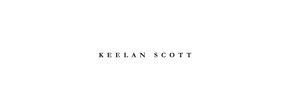 Keelan Scott Logo