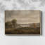 Paysage rétro - DCLxxxviii-1157658407-1157790274