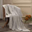 Cohen Knitted Throw Blanket-1751432373