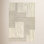 Roma Hand-Woven Striped Rug
