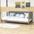 Evelene Daybed-1967188022-1967188020