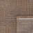 Kysyn Indoor / Outdoor Rug-1826721131