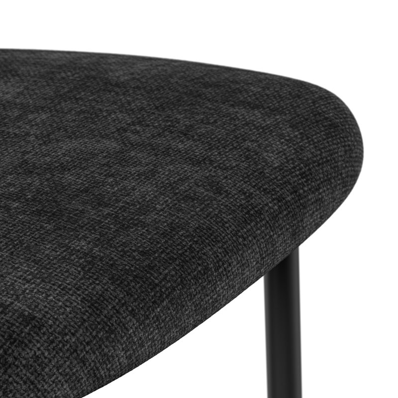 Dining Set, Grey