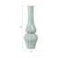 Handmade Stoneware Table Vase-34328778
