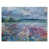 Toile tendue