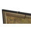 Dimmable LED Wall Mounted Picture Light