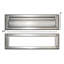 Brass Mail Slot-949517505-949517516