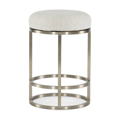 Linville Falls 24" Counter Stool