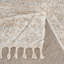 Talas Trellis Area Rug in Cream-1735794168