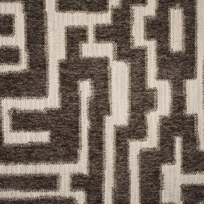Santorini Fabric