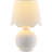 Ganza Table Lamp-271861036-271861039
