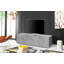 Longford TV Stand-1479642433