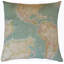 Rosalind Square Pillow Cover & Insert-1622685019