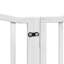 Deance Solid Wood Dog House Door-1229290445-1229290443