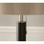 Mease 160 H cm Traditional Floor Lamp