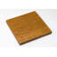 Miranda Semi Flush Mount-1742321693-1742361843