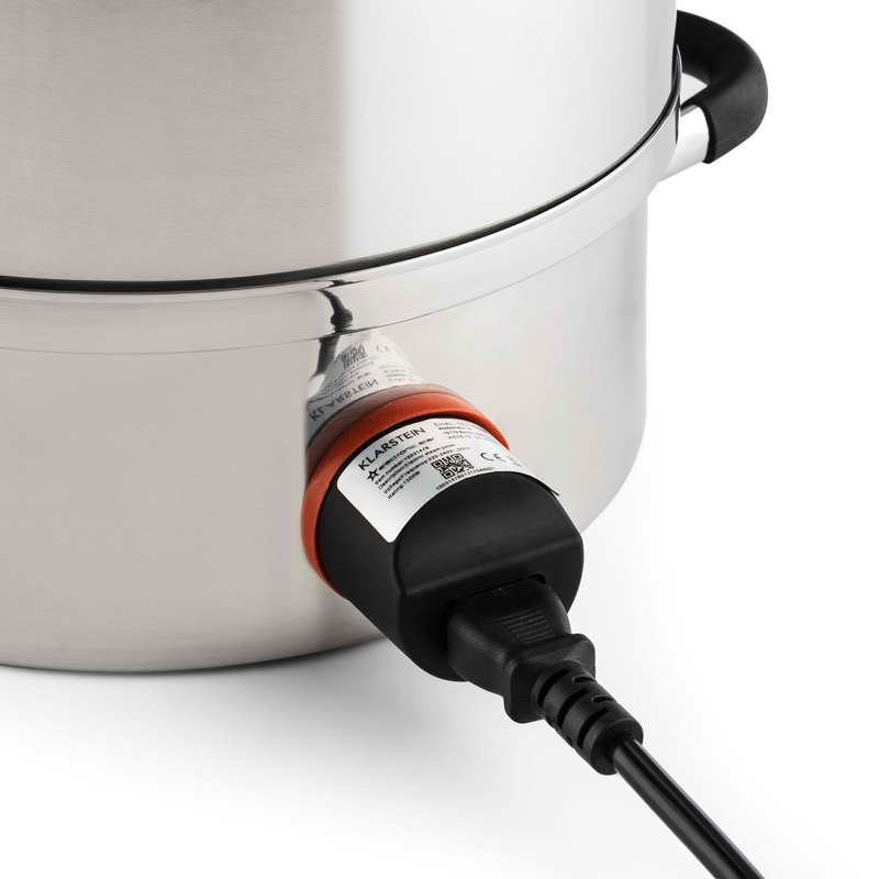 Klarstein 1500W