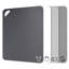 Plastic chopping boards for the kitchen