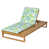 Teak 