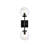 Antonia Dimmable Wallchiere-343544960-343544961-296515897