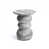 Faux Grey Marble is out of stock