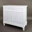 Commode 2 tiroirs Wenlock