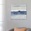 Nuanced 1 Piece Wall Art on Canvas-69741952-101341517