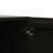 Fife 71'' Solid Wood Sideboard-74054185