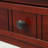 Gattilier 35.43'' Console Table-288170495-281510163