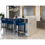 Tabouret-1203658533-1203658554