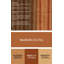 Tapis abstrait moderne 3668-1520873942