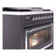 ILVE Nostalgie II Noblesse 36 in Dual Fuel Range-1316591920-1316591962