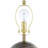 Marisely Table Lamp-123599340