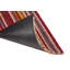 Paillasson Dublin-22088453-22088456